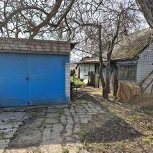 Вулиця 