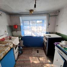 Кухня 
