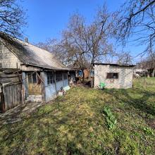 Вулиця 