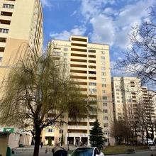 Вулиця