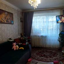 Кімната 1