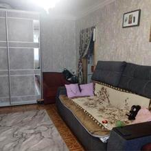 Кімната 1