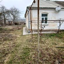 Вулиця 