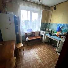 Кухня