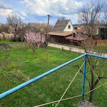Вулиця 