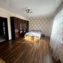 Кімната 1