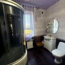 Ванна кімната