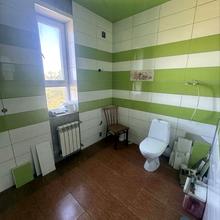 Ванна кімната