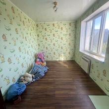 Кімната 2