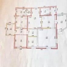Планування