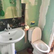 Ванна кімната