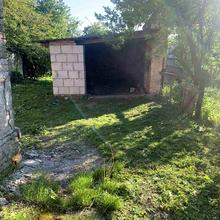 Вулиця