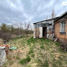 Вулиця