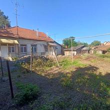 Вулиця 