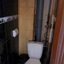 Ванна кімната