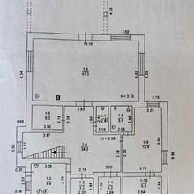 Планування 