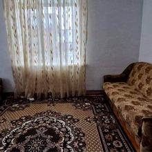 Кімната 2