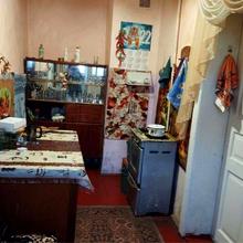 Кухня