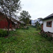 Вулиця