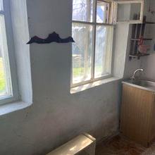 Кухня 