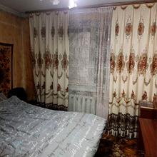 Кімната 4