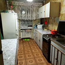 Кухня 
