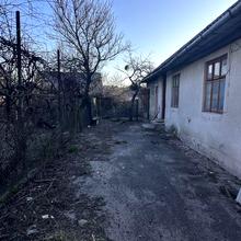 Вулиця