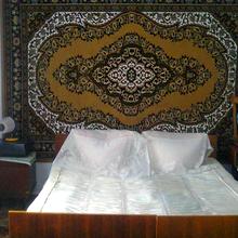 Кімната 3