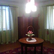Кімната 1