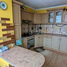 Кухня