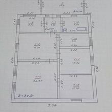 Планування 