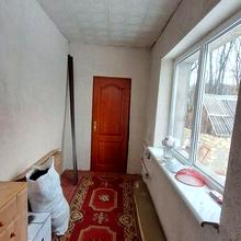 Квартира