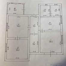 Планування 