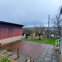 Вулиця