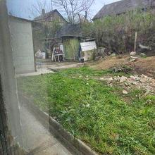 Вулиця