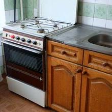 Кухня