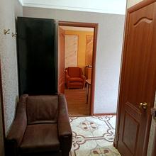 Кімната 4