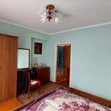 Кімната 2