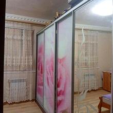 Кімната 1