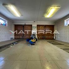 Квартира 
