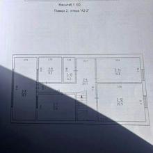 Планування 