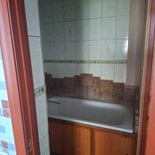 Ванна кімната