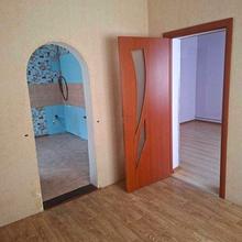Кімната 5