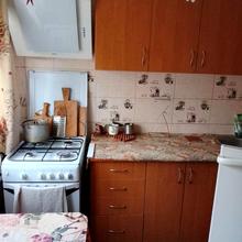 Кухня