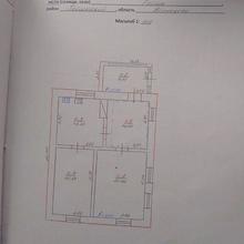 Планування 