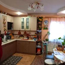 Кухня 
