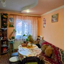 Кухня 
