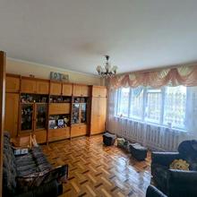 Кімната 1
