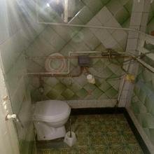 Ванна кімната