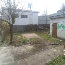 Вулиця